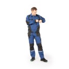 Bluza robocza Polstar Seven Kings Saphir
