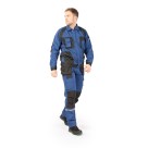 Bluza robocza Polstar Seven Kings Saphir