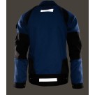 Bluza robocza Polstar Seven Kings Saphir