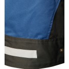 Bluza robocza Polstar Seven Kings Saphir