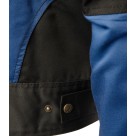 Bluza robocza Polstar Seven Kings Saphir