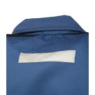 Bluza robocza Polstar Seven Kings Saphir