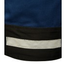 Bluza robocza Polstar Seven Kings Saphir