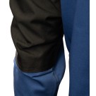 Bluza robocza Polstar Seven Kings Saphir