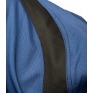 Bluza robocza Polstar Seven Kings Saphir