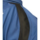 Bluza robocza Polstar Seven Kings Saphir