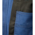 Bluza robocza Polstar Seven Kings Saphir