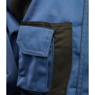 Bluza robocza Polstar Seven Kings Saphir