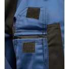 Bluza robocza Polstar Seven Kings Saphir