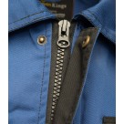 Bluza robocza Polstar Seven Kings Saphir