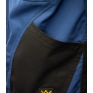 Bluza robocza Polstar Seven Kings Saphir