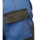Bluza robocza Polstar Seven Kings Saphir