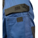Bluza robocza Polstar Seven Kings Saphir