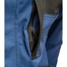 Bluza robocza Polstar Seven Kings Saphir
