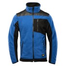 Polar roboczy Polstar Seven Kings Saphir