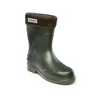 Kalosze robocze Polstar Grosvenor Wader 893