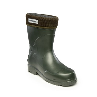 Kalosze robocze Polstar Grosvenor Wader 893