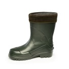 Kalosze robocze Polstar Grosvenor Wader 893