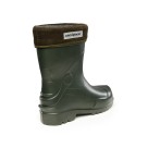 Kalosze robocze Polstar Grosvenor Wader 893