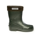 Kalosze robocze Polstar Grosvenor Wader 893