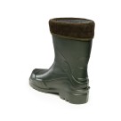 Kalosze robocze Polstar Grosvenor Wader 893