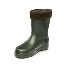 Kalosze robocze Polstar Grosvenor Wader 893