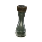 Kalosze robocze Polstar Grosvenor Wader 893