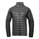 Kurtka robocza Polstar Seven Kings Trail Hybrid, czarna