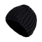 Czapka beanie Polstar Seven Kings Modern