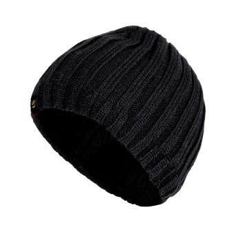 Czapka beanie Polstar Seven Kings Modern