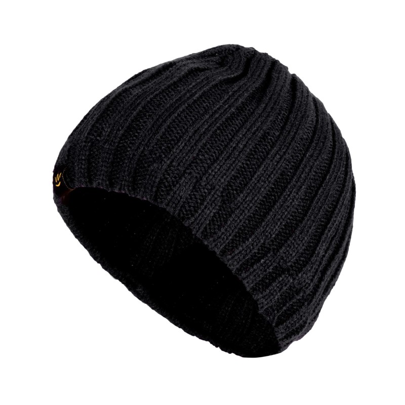 Czapka beanie Polstar Seven Kings Modern