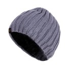 Czapka beanie Polstar Seven Kings Modern