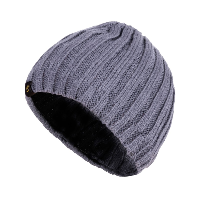 Czapka beanie Polstar Seven Kings Modern