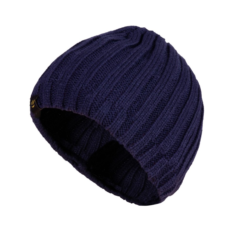 Czapka beanie Polstar Seven Kings Modern