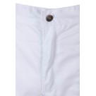 Szorty robocze Polstar Brixton Practical White