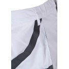 Szorty robocze Polstar Brixton Practical White