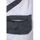 Szorty robocze Polstar Brixton Practical White
