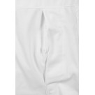 Ogrodniczki robocze Polstar Max-Popular White