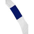Ogrodniczki robocze Polstar Max-Popular White