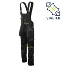 Ogrodniczki robocze Polstar Seven Kings Diamant