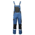 Ogrodniczki robocze Polstar Seven Kings Saphir