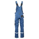 Ogrodniczki robocze Polstar Seven Kings Saphir
