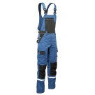 Ogrodniczki robocze Polstar Seven Kings Saphir