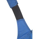 Ogrodniczki robocze Polstar Seven Kings Saphir