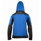 Softshell roboczy Polstar Seven Kings Saphir