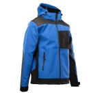 Softshell roboczy Polstar Seven Kings Saphir