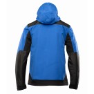 Softshell roboczy Polstar Seven Kings Saphir