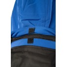 Softshell roboczy Polstar Seven Kings Saphir