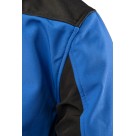 Softshell roboczy Polstar Seven Kings Saphir