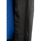Softshell roboczy Polstar Seven Kings Saphir